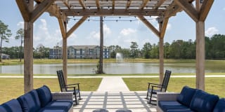 The Mason Fremaux Park Gallery 24