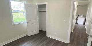 7104 White Oak Drive Gallery 4