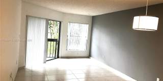 8811 SW 132nd Pl Gallery 2