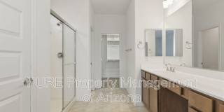 5177 N 87th Dr Gallery 19