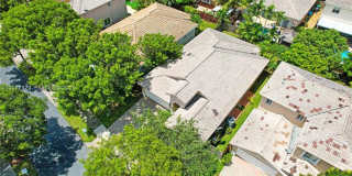 13950 SW 155th Ct # 0, Miami, FL 33196 Gallery 43
