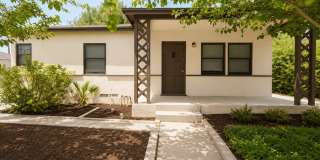 4723 Arlington Avenue Gallery 1
