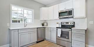 597 Lilley Avenue Gallery 6