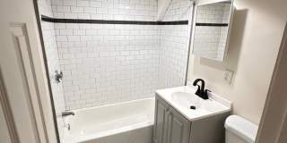 22 Mount pleasant St. Gallery 4