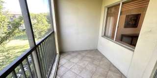 12551 SW 16th Ct Gallery 14