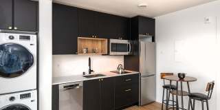 Cypress Greenwood Gallery 30