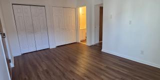 52 Atwood Street Gallery 10