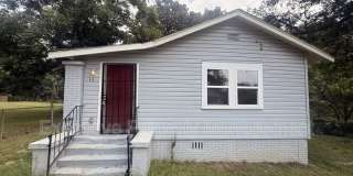 926 Knoxville Place Gallery 1