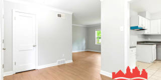 473 Jeanne Dr Gallery 9