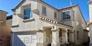 2710 Positive Court 2710 Positive Court Gallery 1