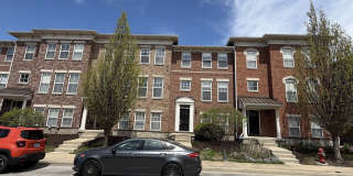 6305 Schooler Drive Gallery 2