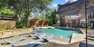 Trinity Bluff & District Urban Apartments Gallery 41