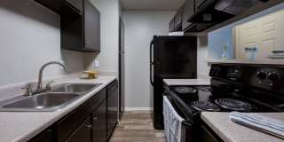Holbrook Apartment Homes Gallery 13