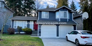 10511 118th Pl NE Gallery 1