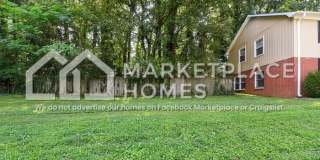 427 Whispering Pines Dr Gallery 19