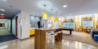 Bierman Place- Student Housing Gallery 34