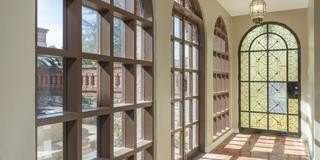 301 Wickford Way St Gallery 25