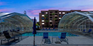 7940 E Camelback Road Gallery 62