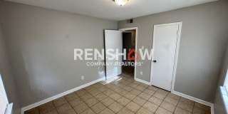 1976 Goldbrier Ln Gallery 4