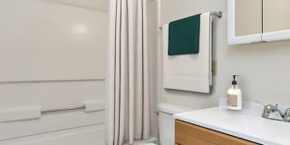 Yorkshire Apartment Homes Gallery 31