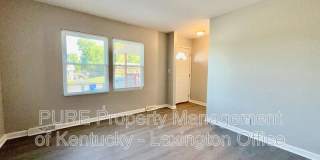 2408 Shandon Dr Gallery 7