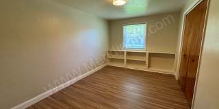 2316 Lima Lane Gallery 11