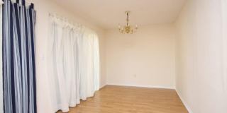 5 HIDDEN COVE Circle Gallery 2