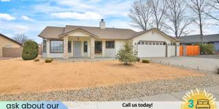 7076 North Sunrise Vista Gallery 1