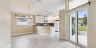 14643 Traders Path Gallery 10