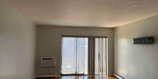 5 Linda Lane - 1 Gallery 2