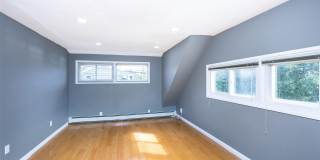 201 Sprucewood Drive Gallery 23