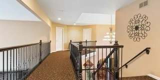 3179 Kingbird Lane Gallery 21