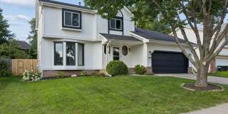 Gorgeous Millard Home!! Gallery 1
