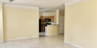 10538 Villa View Circle Gallery 12