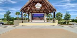 375 Latitude Drive Gallery 45