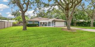 374 ORCHIS Road Gallery 1