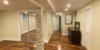 16 Crescent Ave. Gallery 9
