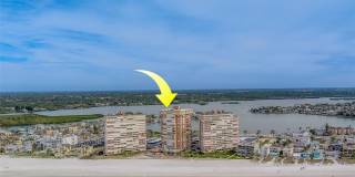 17920 GULF BOULEVARD Gallery 60