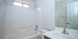 10313 E 38 PL Gallery 10