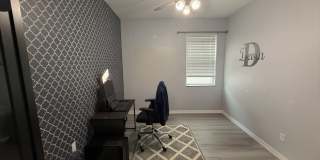 3272 Mangrove Island Drive Gallery 13