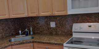 5801 Northwest 62nd Avenue Gallery 1