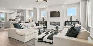 323 Sammon Way Gallery 4