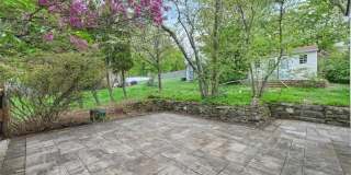 32 Highland Drive Gallery 28