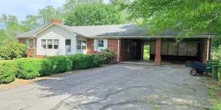 19410 Oakwood Lane Gallery 1