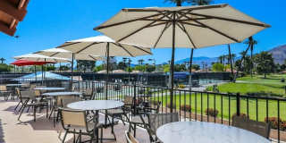 5 Majorca Drive Gallery 33