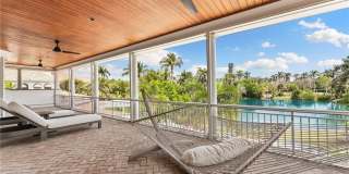 2325 Lantern Ln Gallery 38