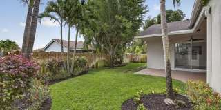 13805 Folkestone Circle Gallery 43