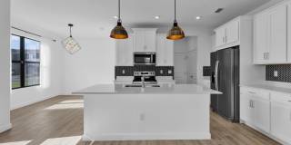 14075 SW Thorens Drive Gallery 18