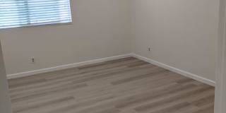 4727 West 147th Street Gallery 7