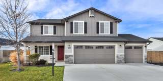 1633 Placerville Street Gallery 1